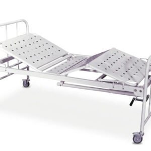Elite fowler bed general sspl510 12 06 2026 b2c4d2a9 - SkyMedIdent