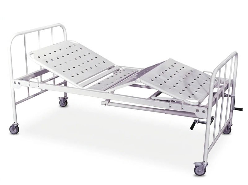 Elite fowler bed general sspl510 12 06 2026 b2c4d2a9 - SkyMedIdent