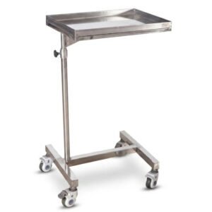 Elite mayo trolley for ot 2 sspl560 12 06 2026 d62b398e - SkyMedIdent