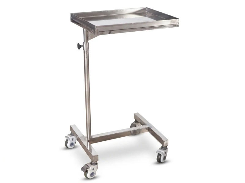 Elite mayo trolley for ot 2 sspl560 12 06 2026 d62b398e - SkyMedIdent