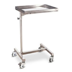 Elite mayo trolley for ot sspl559 12 06 2026 c985c715 - SkyMedIdent