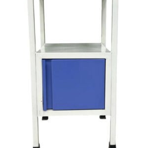 Elite med india bed side locker sspl542 09 06 2025 b68c309f - SkyMedIdent