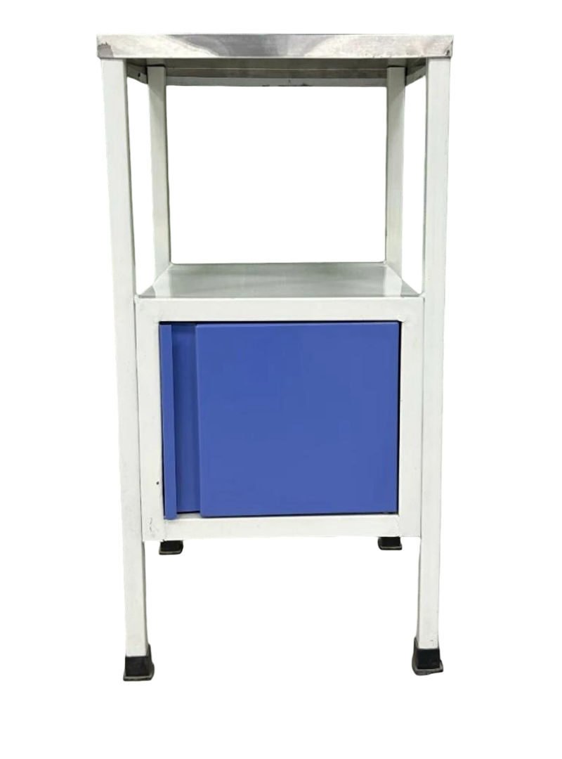 Elite med india bed side locker sspl542 09 06 2025 b68c309f - SkyMedIdent