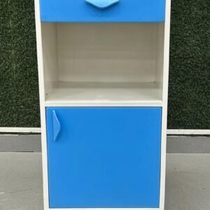 Elite med india bed side locker super deluxe sspl540 24 06 2025 c7f013af - SkyMedIdent