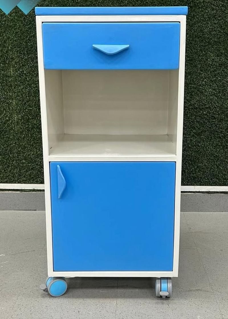 Elite med india bed side locker super deluxe sspl540 24 06 2025 c7f013af - SkyMedIdent