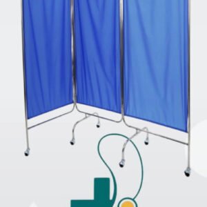 Elite med india bed side screen 3 panels sspl583 04 11 2025 71e86de8 - SkyMedIdent