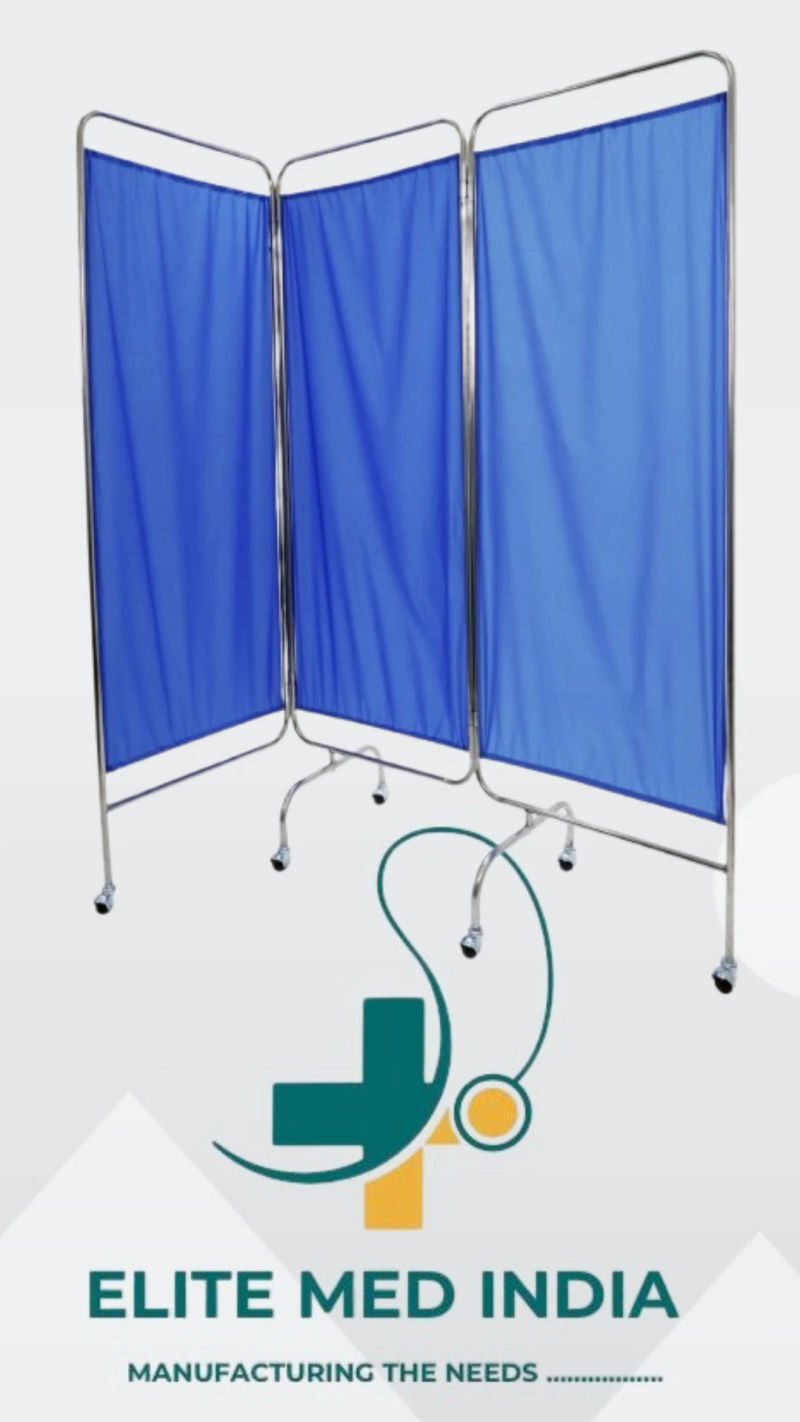 Elite med india bed side screen 3 panels sspl583 04 11 2025 71e86de8 - SkyMedIdent