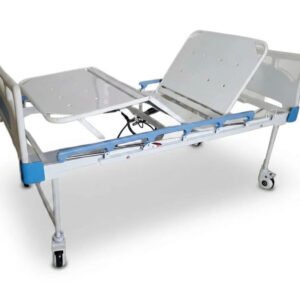 Elite med india electric fowler bed with mattress sspl 777 17 06 2026 ed6bdaae - SkyMedIdent