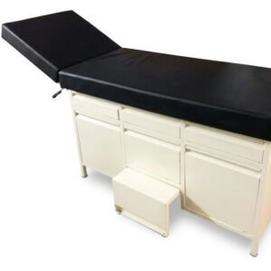 Elite med india examination couch sspl538 12 06 2026 1f89f0fa - SkyMedIdent