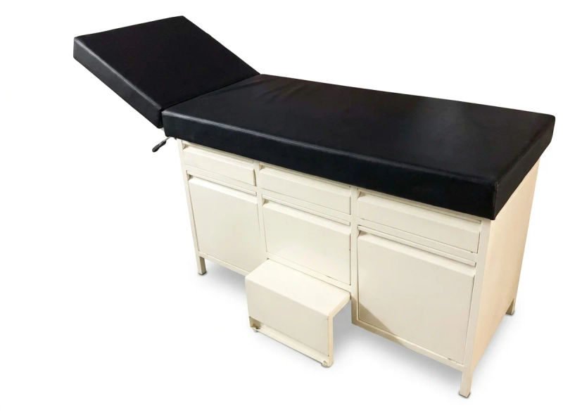 Elite med india examination couch sspl538 12 06 2026 1f89f0fa - SkyMedIdent