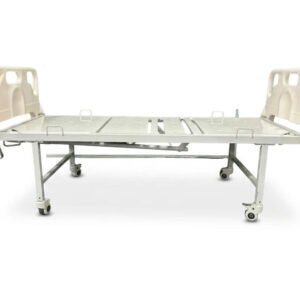 Elite med india fowler bed with abs panel without mattress sspl603 26 06 2026 fcba17f8 - SkyMedIdent