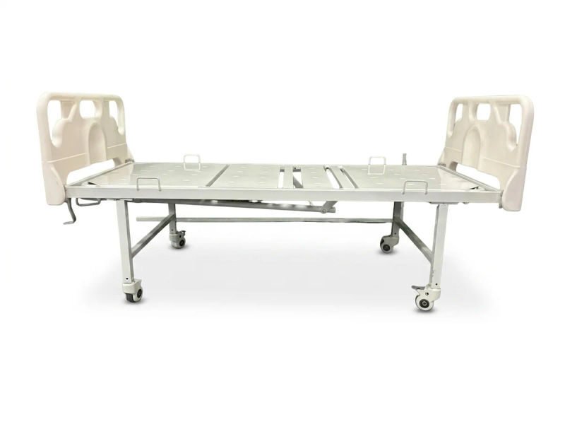 Elite med india fowler bed with abs panel without mattress sspl603 26 06 2026 fcba17f8 - SkyMedIdent