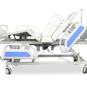 Elite med india icu bed 5 function sspl18 04 05 2026 e2be9b14 - SkyMedIdent