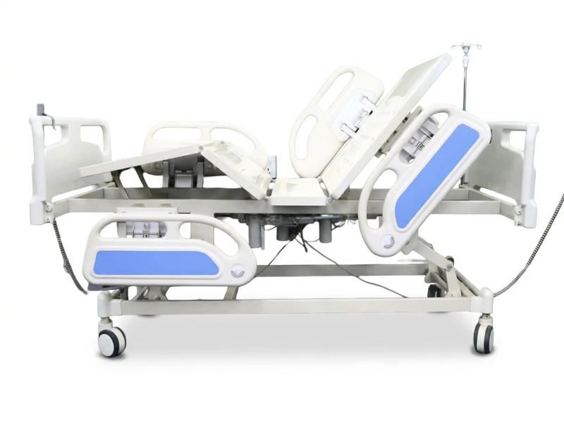 Elite med india icu bed 5 function sspl18 04 05 2026 e2be9b14 - SkyMedIdent