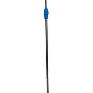 Elite med india iv pole with 2 way hook sspl602 26 06 2025 1cb20814 - SkyMedIdent
