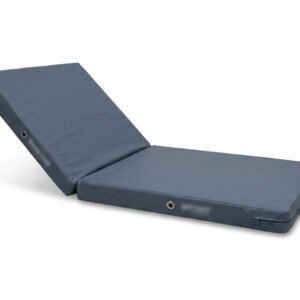 Elite med india mattress for semi fowler bed sspl520 12 06 2026 e8501b16 - SkyMedIdent