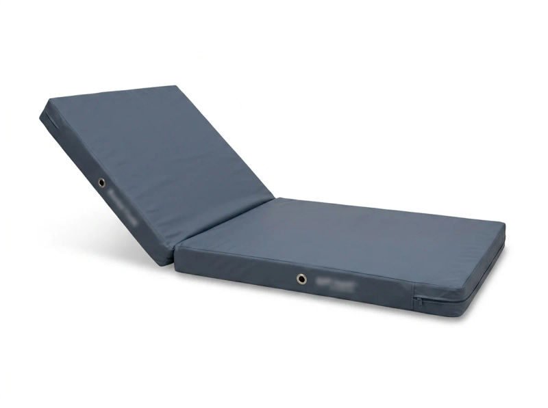 Elite med india mattress for semi fowler bed sspl520 12 06 2026 e8501b16 - SkyMedIdent