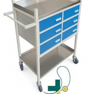 Elite med india medicine trolley 1 sspl551 03 12 2025 f9253440 - SkyMedIdent