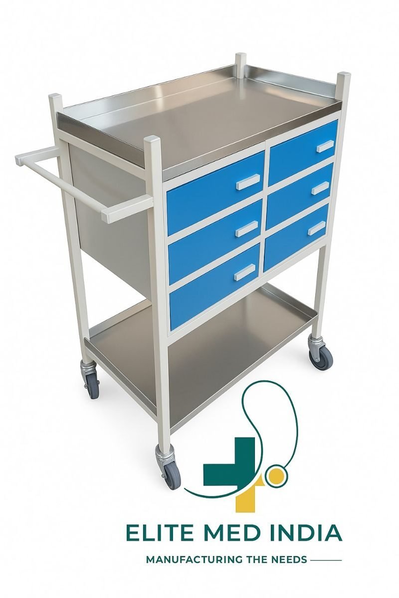 Elite med india medicine trolley 1 sspl551 03 12 2025 f9253440 - SkyMedIdent
