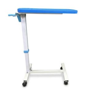 Elite med india over bed table sspl548 17 06 2026 1a7c2e07 - SkyMedIdent