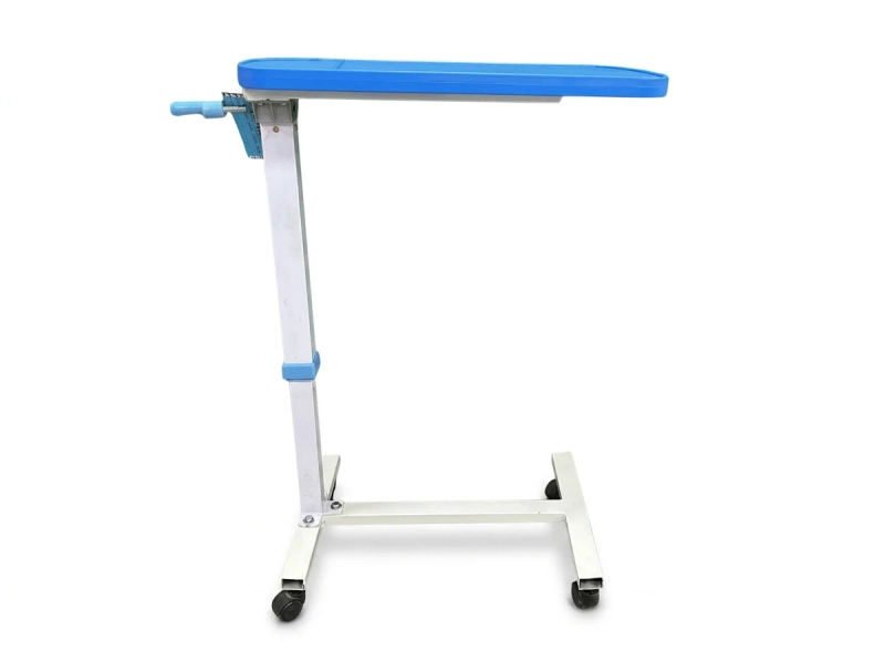 Elite med india over bed table sspl548 17 06 2026 1a7c2e07 - SkyMedIdent
