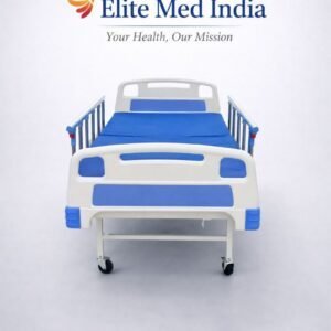 Elite med india premium semi fowler bed with mattress sspl 707 16 02 2026 addf8f35 - SkyMedIdent