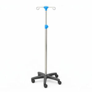 Elite med india saline stand sspl556 17 06 2026 5ea47f11 - SkyMedIdent