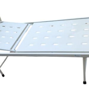 Elite med india semi fowler bed with abs pannel spl104 05 03 2025 591cac43 - SkyMedIdent