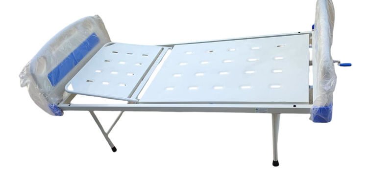 Elite med india semi fowler bed with abs pannel spl104 05 03 2025 591cac43 - SkyMedIdent