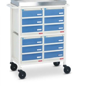 Elite medicine trolley 2 sspl552 16 03 2026 71dfb9c9 - SkyMedIdent