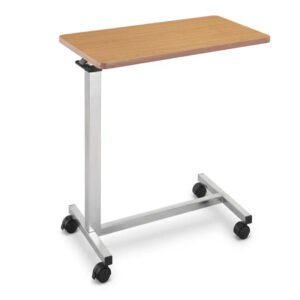 Elite over bed table manually adustable sspl546 23 03 2026 a96bc1b1 - SkyMedIdent