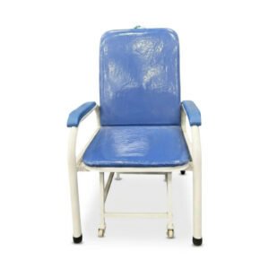 Elite patient opd chair sspl519 12 06 2026 d7dfae3a - SkyMedIdent