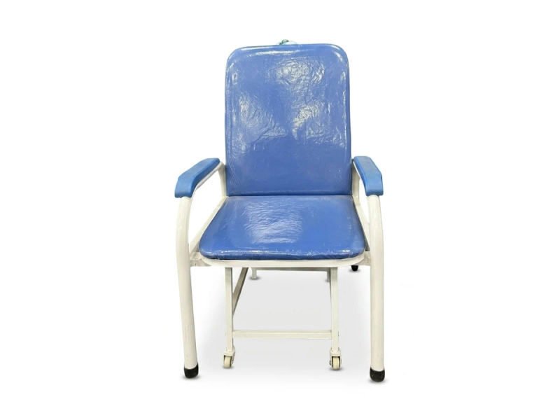 Elite patient opd chair sspl519 12 06 2026 d7dfae3a - SkyMedIdent