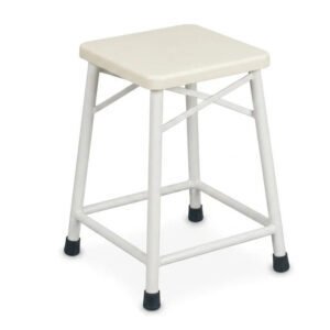 Elite patient stool standard sspl572 04 06 2026 21393782 - SkyMedIdent