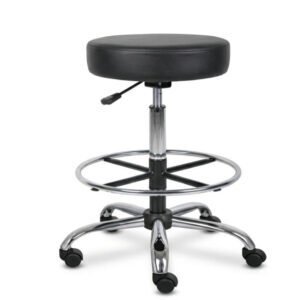 Elite surgeon stool sspl574 23 03 2026 adc57e2c - SkyMedIdent