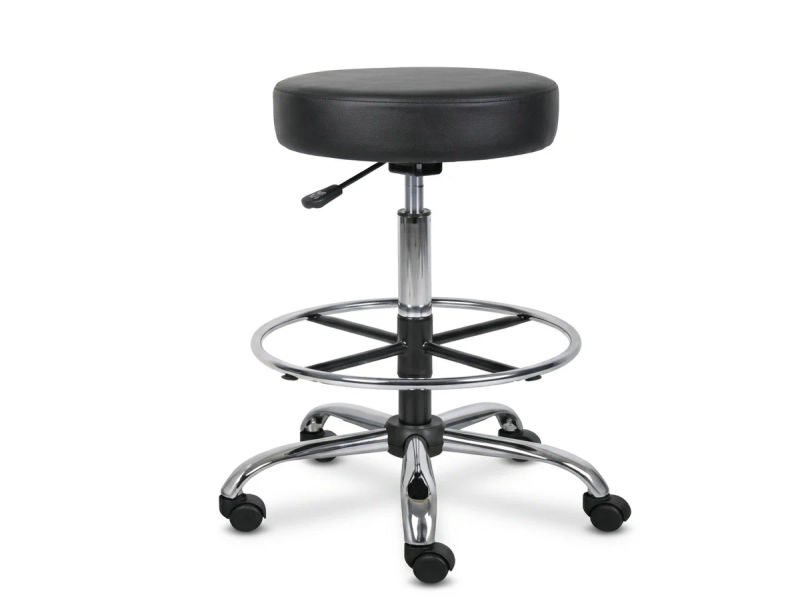 Elite surgeon stool sspl574 23 03 2026 adc57e2c - SkyMedIdent