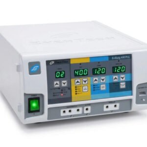 Enertech cautery machine ensurge 400 pro 07 04 2026 f695f13b - SkyMedIdent