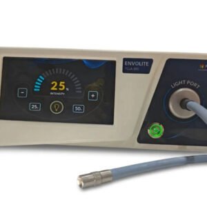Envolite laparoscopic led light source 40w with 7inch touchscreen display scla 300 25 0 Y1Ybqxl - SkyMedIdent