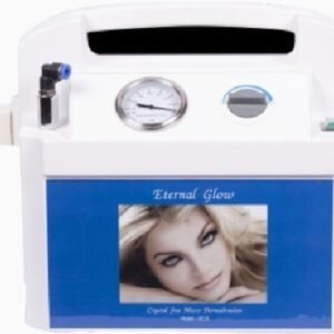 F4659082a31f48e7b Micro Dermabrassion Crystal Free - SkyMedIdent