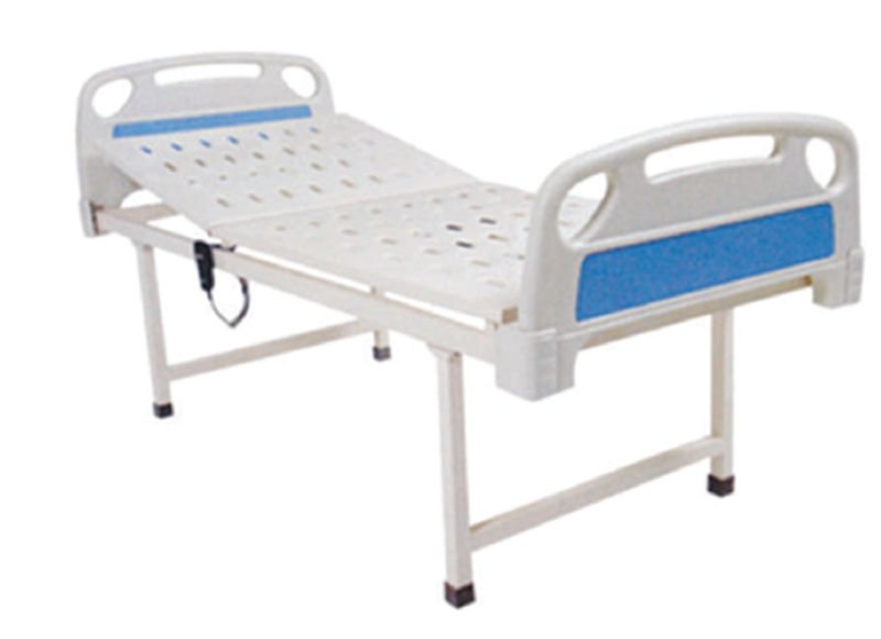 Elite Semi Fowler Electric ABS Panel (SSPL511)