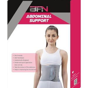 F8fcebe2f5bf49d79 image - SkyMedIdent