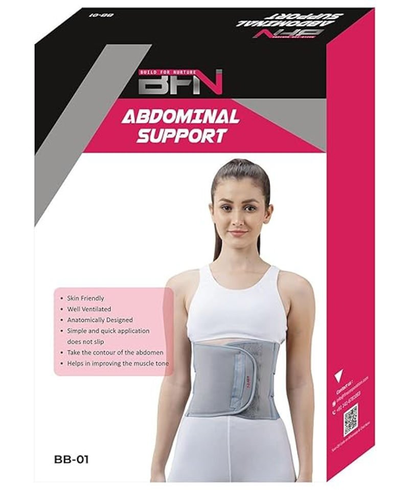 F8fcebe2f5bf49d79 image - SkyMedIdent