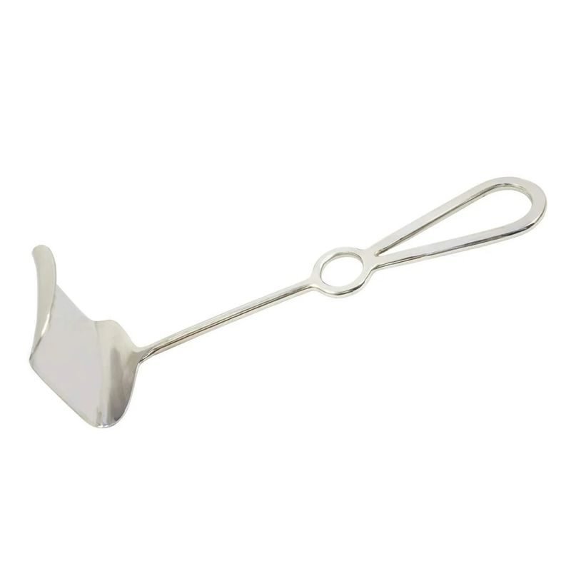 Fb632068cab04c4ea 2 Vaishanav Surgical Abdorminal Retractor Morris - SkyMedIdent