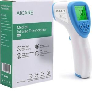 Fd75b7d8b68f4e9b9 ai care ir - SkyMedIdent
