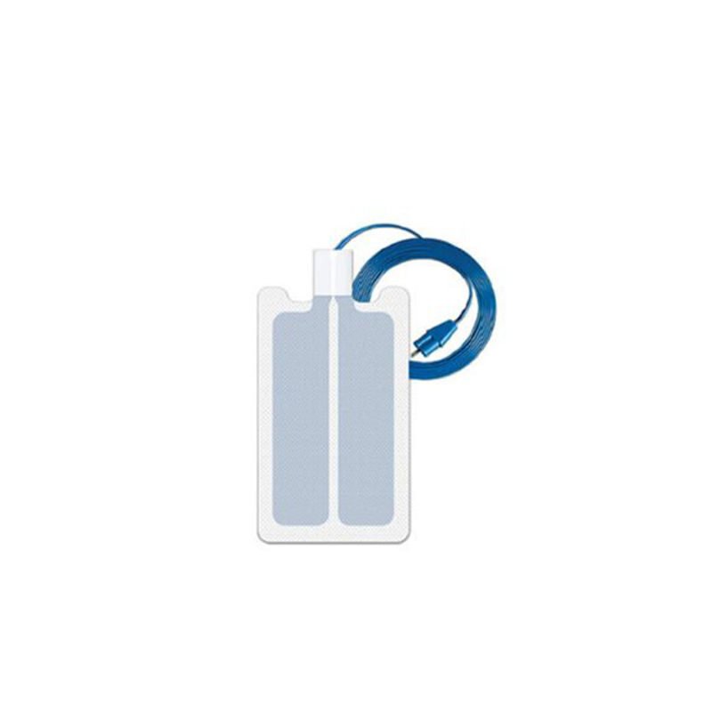 Fe870c6b1c744dd9b MBMEDSERV087 - SkyMedIdent