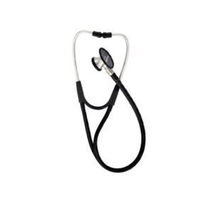 Fe8938bf65244e638 mbweld0143 - SkyMedIdent