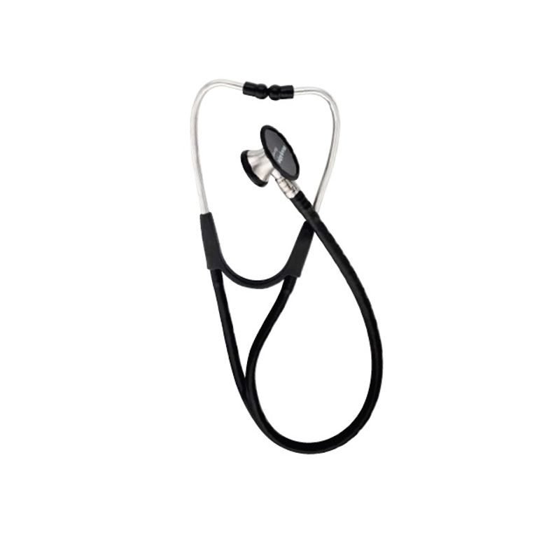 Fe8938bf65244e638 mbweld0143 - SkyMedIdent
