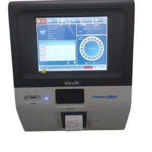 Finecare fia anlayzer fs205 25 03 2025 d98c743d - SkyMedIdent