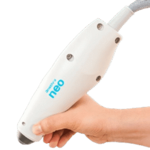 Forus Health Fundus Camera – 3nethra Neo