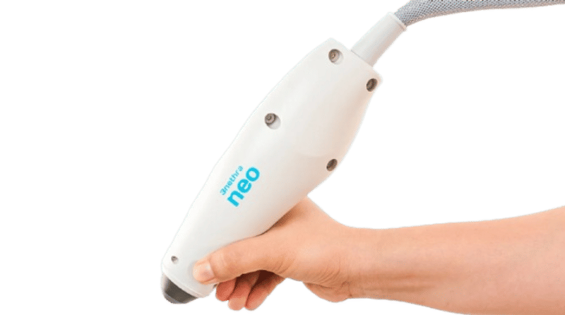Forus health fundus camera 3nethra neo 12 05 2026 3b5d9ea5 - SkyMedIdent